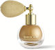 Go Go Glow Илюминиращ Спрей За Тяло #златен 10 Гр