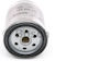 Filtru De Benzină Bosch 1 457 434 321