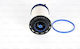 Filtru de Benzină Bosch F 026 402 207