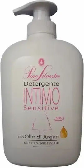 Pino Silvestre Bubble Bath For Men 250ml
