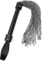 Hidden Desire Leather Hidden Desire Leather