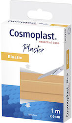 Cosmoplast Elastic Αυτοκόλλητο Επίθεμα Cosmoplast Elastic Αυτοκόλλητο Επίθεμα