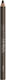 Camaleon Soft Eye Pencil Brown