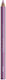 Camaleon Weiches Augenstift Pink