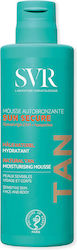 SVR Laboratoire Dermatologique Mousse Autobronzant 150ml SVR Laboratoire Dermatologique Mousse Autobronzant 150ml