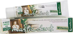 Mastic Spa Паста За Зъби Mastic Spa Паста За Зъби
