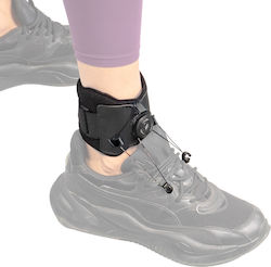 Mobiak Adjustable Ankle Splint