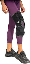 Mobiak Knee Brace Mobiak Knee Brace