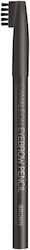 Camaleon Eyebrow Pencil Brown