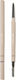 Sheglam Augenbrauen-Make-up Bleistift #blonde