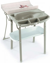 Cam Baby Badewanne Spa Türkis