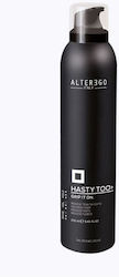 Alterego Αφρός Μαλλιών 250ml Alterego Αφρός Μαλλιών 250ml