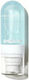 Press Refresh Hairspray 55 Ml
