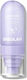 Lock'd In Hairspray 55 Ml