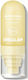 Matte Frischer Haarspray 55 Ml