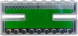 Truck Lights