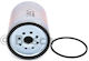 Filtru De Benzină Bosch F 026 402 135