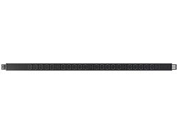 Vertiv EP0G80A0 Πολύπριζο Rack