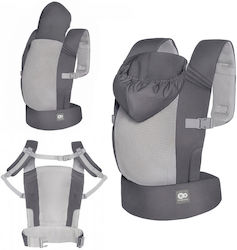 Kinderkraft Marsupiu Clasic