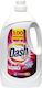 Alista Home Detergent Lichid pentru Rufe Colorate 5l (100 Doze)