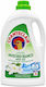 Alista Home Detergent Lichid Rufe 1.575l (35 Măsuri)