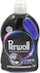 Alista Home Detergent Lichid pentru Rufe Negre 3l 60 Spălări
