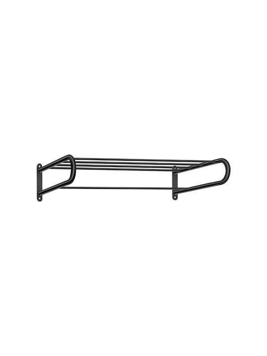 Sanco Bathroom Hook Sanco Wall-Mounted with Scr...