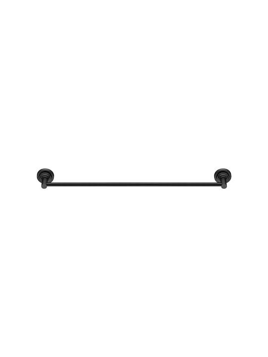 Sanco Vintage 120504-M116 Single Wall-Mounted B...