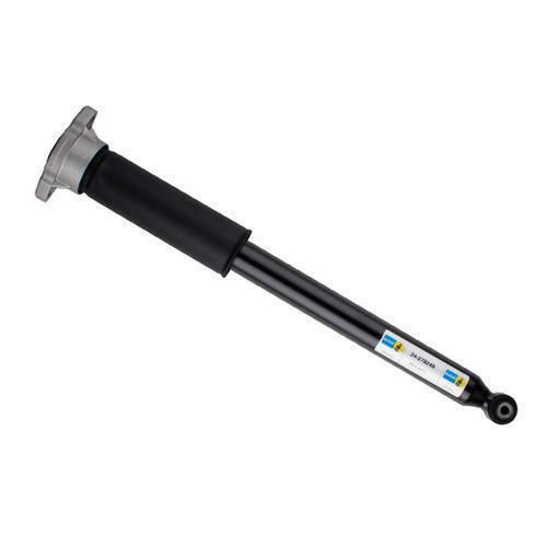 Bilstein Αμορτισέρ Πίσω B4 Dampmatic Pn 24-278249