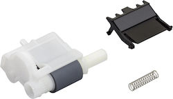 Kit de Întreținere pentru Brother LU9244001
