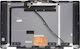 Plastic Laptop Screen Back Cover for Lenovo Yoga 7 14irl8 82yl 14arp8 Hq2131177x000 Hq21311781000 Gray Code 1-cov1064