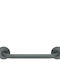 Sanco Grab Bars 00300-W30-M118 Bathroom Grab Bar 30cm Gray