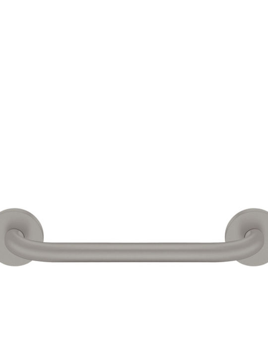 Sanco Grab-bars Λαβή Μπάνιου 30cm Γκρι