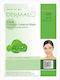 Dermal Bee Venom Face Mask for Firming
