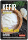 Dermal Face Beauty Mask
