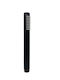 Piccadilly Showerhead