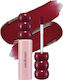 Colorgram Luciu de Buze 19 Plum Bomb 2.8gr