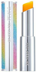 Ynm Lip Balm Rainbow