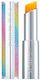 Ynm Lip Balm Rainbow