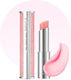 Ynm Lippenpflege Balsam Hellrosa