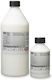 Lascaux 2060 Gloss 85 Ml Transparentes Hochglanz Polnisch