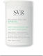 SVR Laboratoire Dermatologique Spirial Deodorant Roll-On 50ml