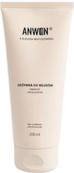 Anwen Haarspülung 200ml