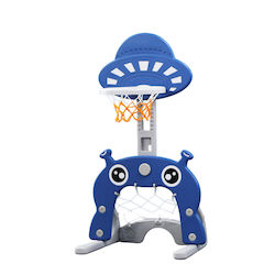 Kidstoys Παιδική Μπασκέτα Εξωτερικού χώρου Kidstoys Παιδική Μπασκέτα Εξωτερικού χώρου