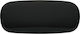 Eyeglass Case C12 Black