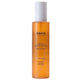 Asoa Toner 150ml