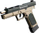 Kids Pistol