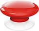 Nice Push-control Button Red Fgpb-101-3 Zw5 Eu Nice Fgpb-101-3 Zw5 Eu