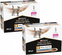 Purina Hrana Pentru Pisici 20x85gr Purina Hrana Pentru Pisici 20x85gr
