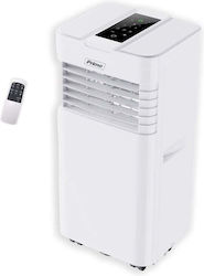 Primo PRAC-46001 Portable Air Conditioner 9000 BTU Cooling Only